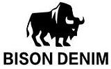 Bison Denim