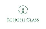 Refresh Glass