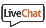 Livechatinc.com