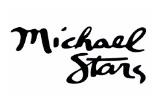 Michael Stars