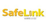 SafeLink Wireless