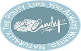 CandyLipz