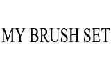 Mvpmakeupbrushset.com