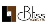 Bliss Cabinets
