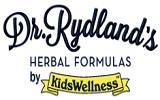 KidsWellness