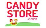 CandyStore.com