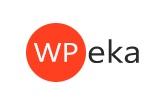 Wpeka