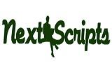 NextScripts