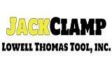 Jack Clamp