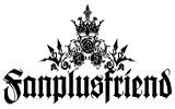 Fanplusfriend.com