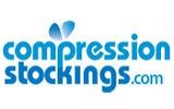 Compression Stockings