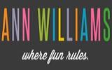 Ann Williams Group