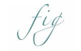 Fig Linens