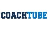 CoachTube