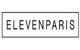 Eleven Paris