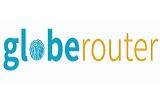 Globerouter
