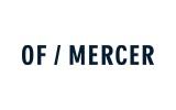 Of Mercer