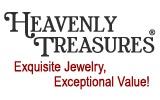 Heavenly Treasures