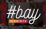 HashtagBay