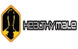 HealthyMale