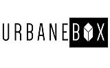 Urbanebox Coupon and Coupon Codes