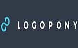 Logopony