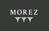Morez.co