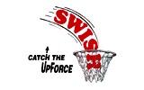 Swish22