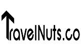 Travel Nuts