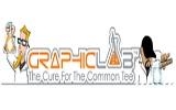 GraphicLab Tees