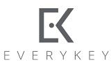 Everykey