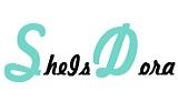 Sheisdora