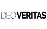 Deo Veritas
