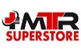 MTRsuperstore