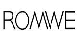 Romwe