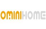 Ominihome