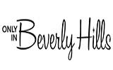 Only in Beverly Hills