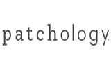 Patchology