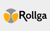 Rollga.com