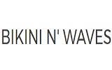 Bikini N' Waves