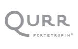 Qurr.com