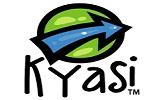 Kyasi
