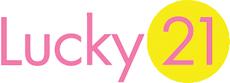 Lucky21.com