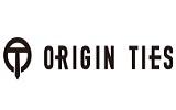 Origin Ties