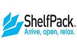 Shelfpack