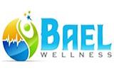 Bael Wellness