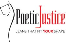 Poeticjusticejeans.com