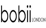 Bobii London