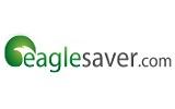 EagleSaver.com