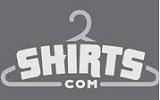 Shirts.com